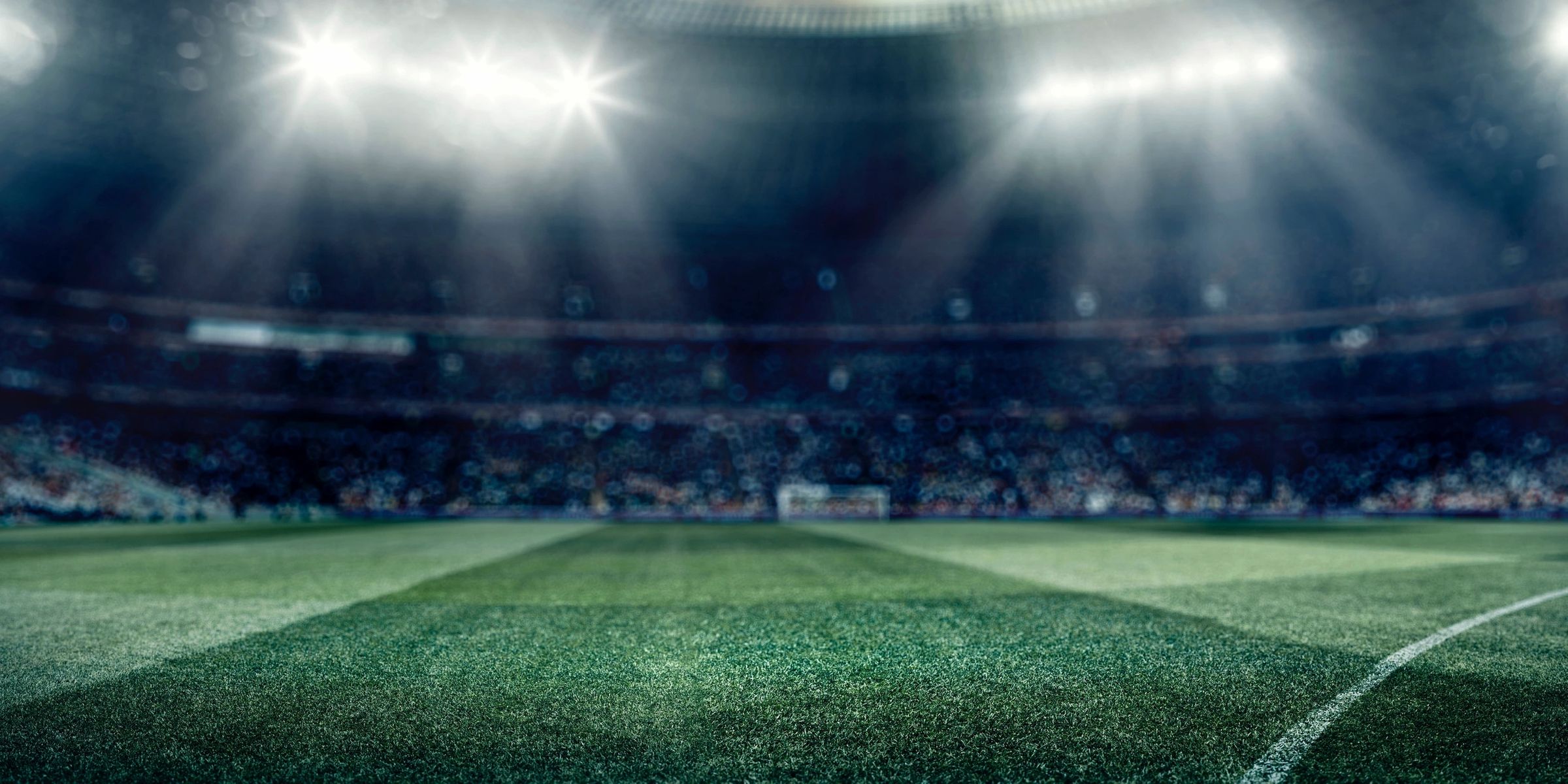 Our vote for the Top Four Sports moments in the 1970s