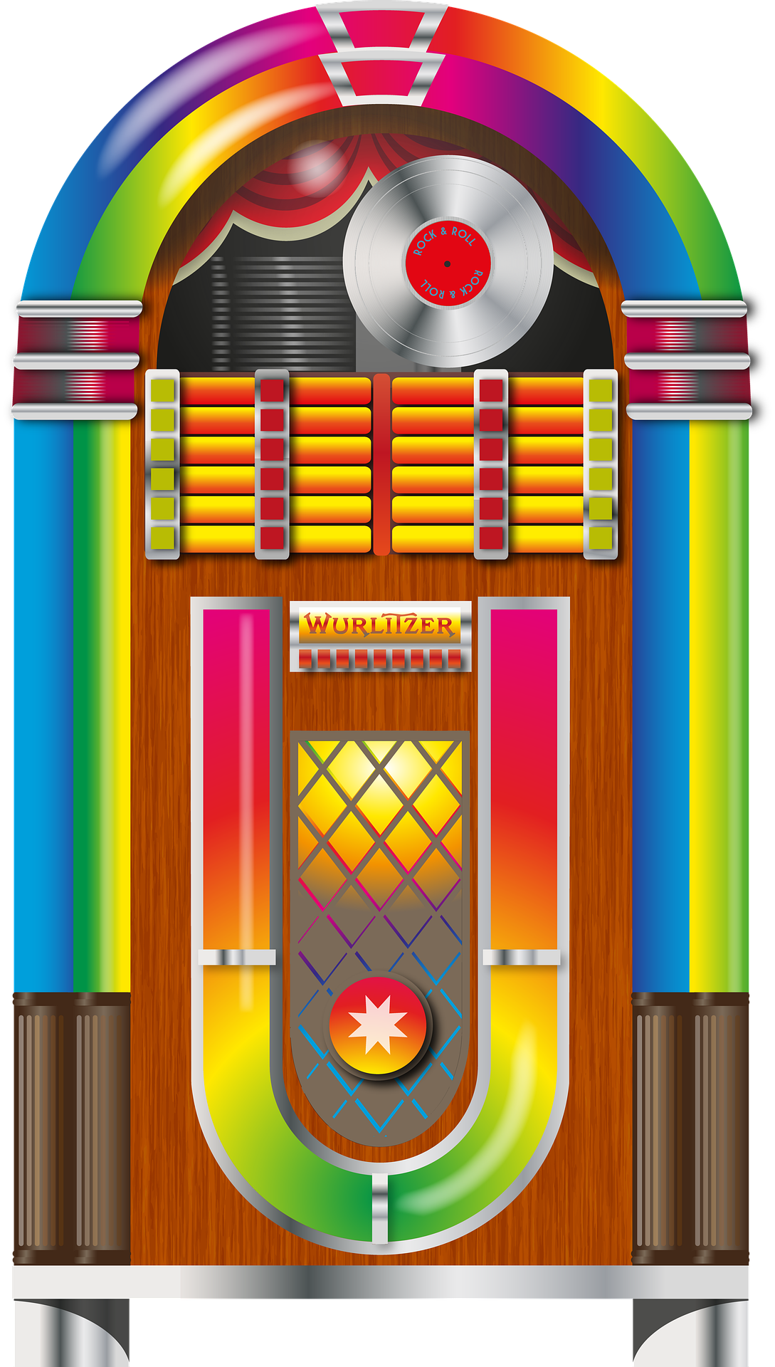 Five Cultural Events from the 1950s that Changed Everything