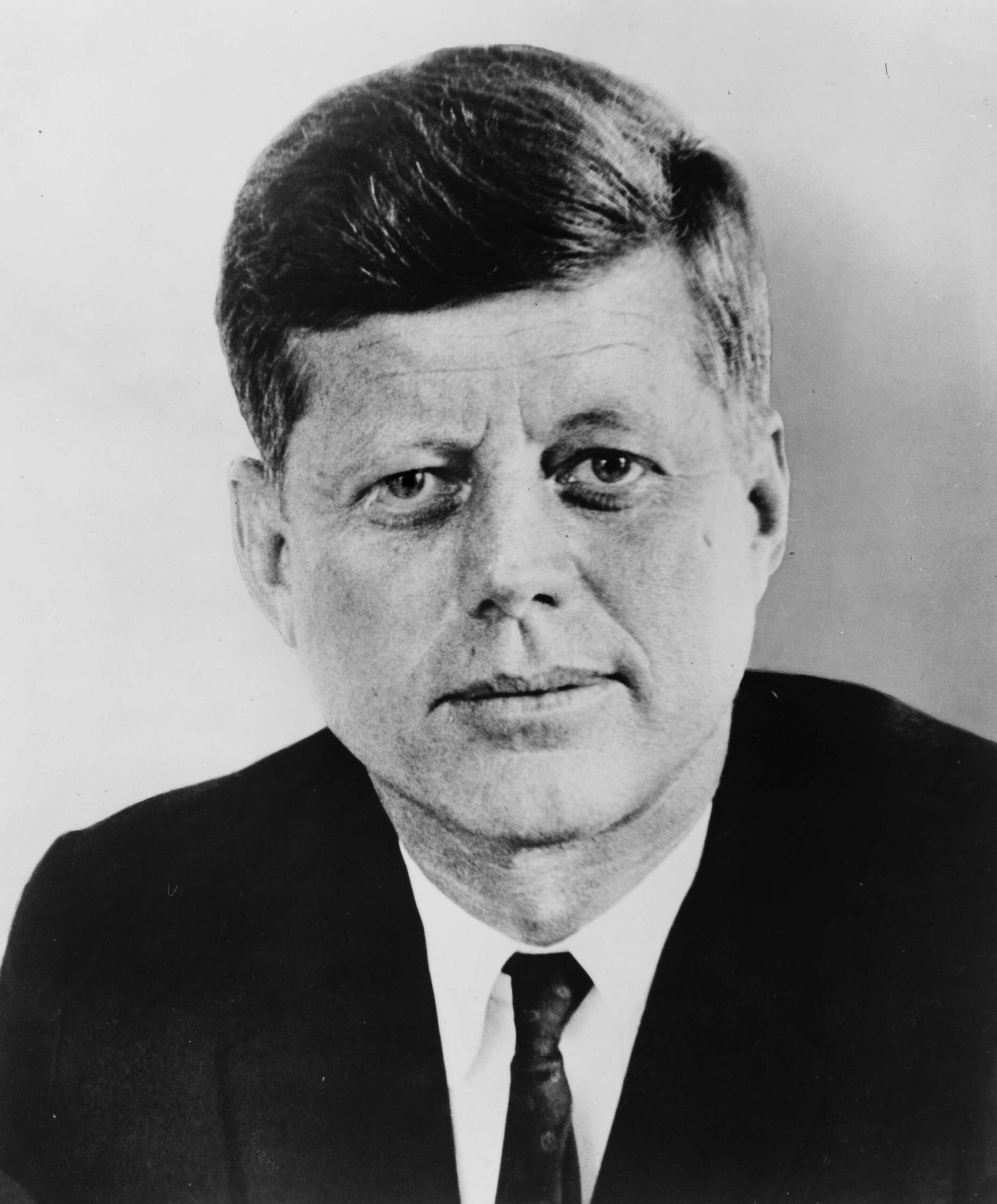 Five 1960s Events that Changed America’s Political Landscape