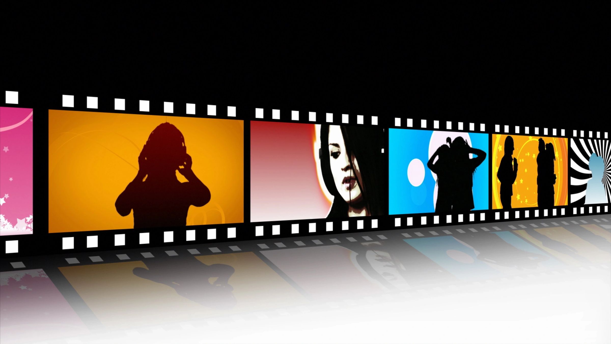 Groundbreaking Films – 1960s: Hollywood Breaks the Rules