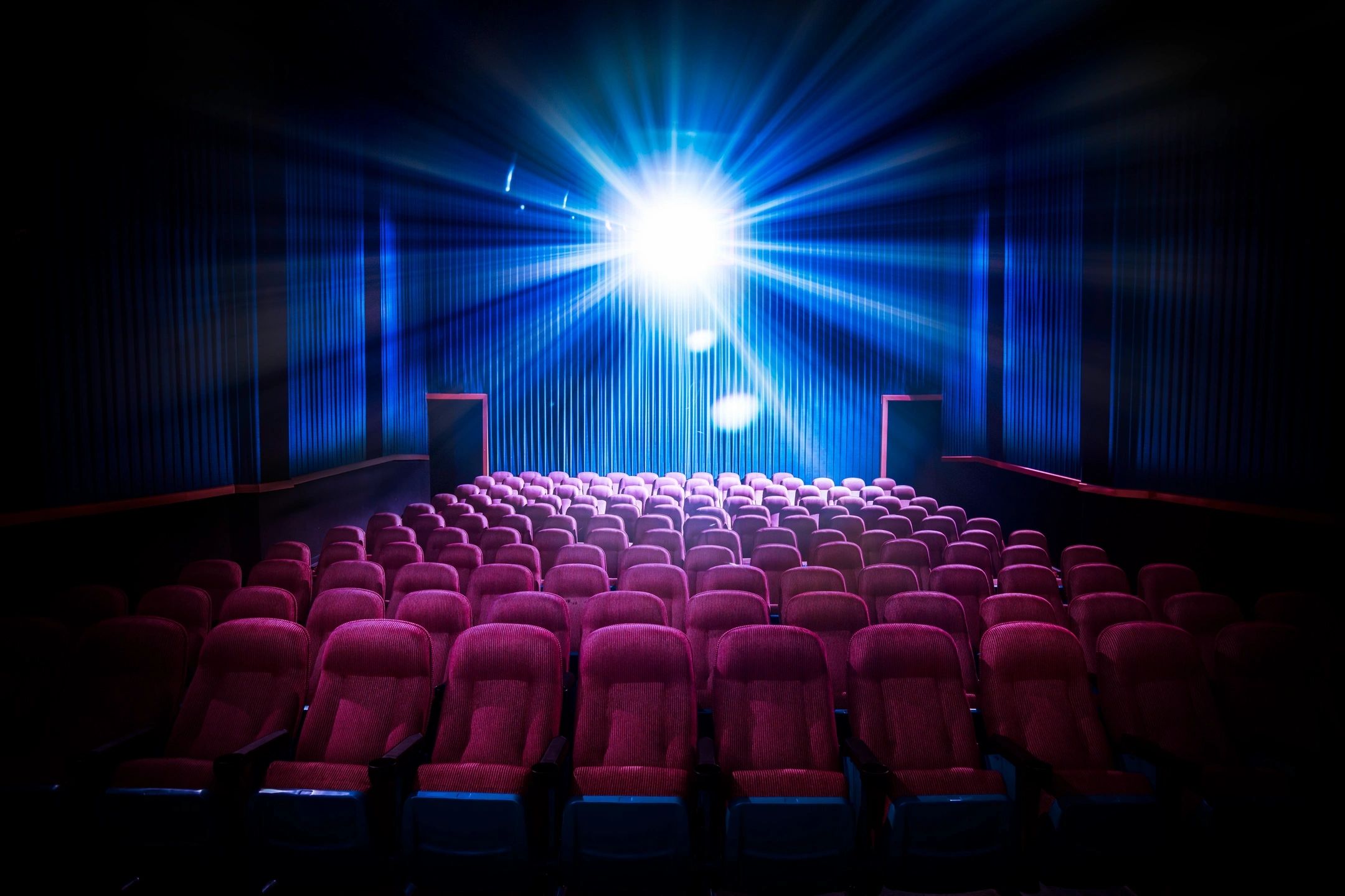 Groundbreaking Films – 1950s: The Birth of the Modern Blockbuster